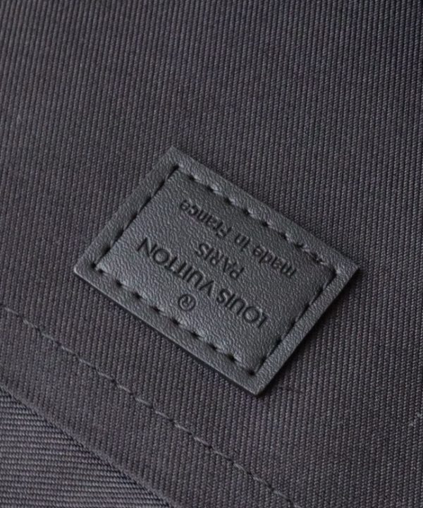 wsxc1679320204631-8-1 wsxc1679320204631-8-1