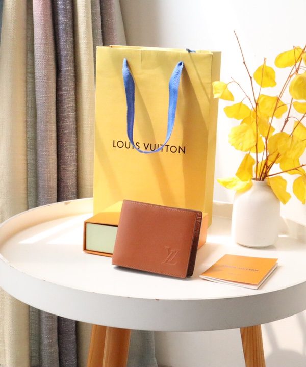 wsxc1679320402469-0-1