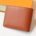 wsxc1679320402469-2-1