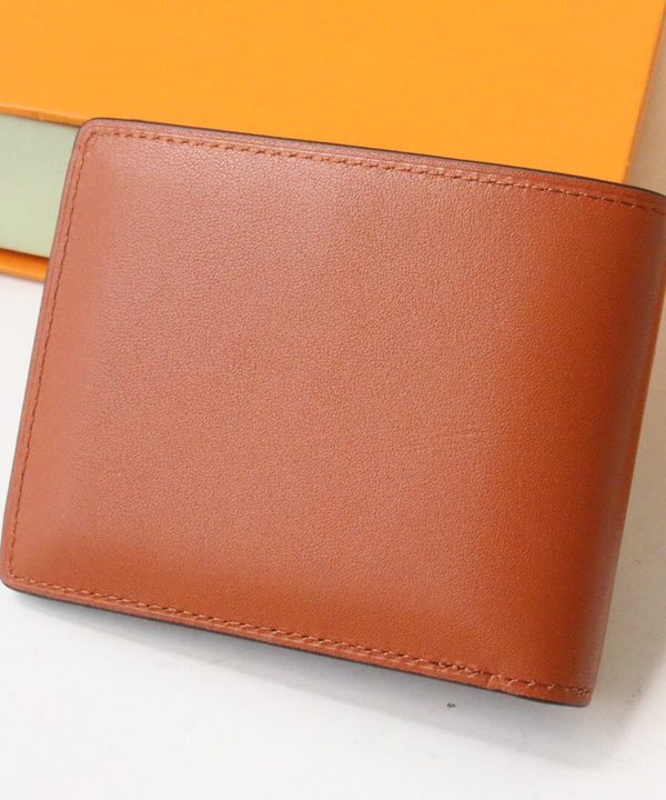 wsxc1679320402469-2-1