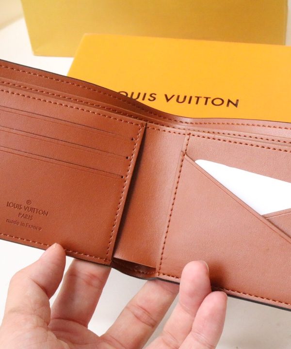 wsxc1679320402469-3-1