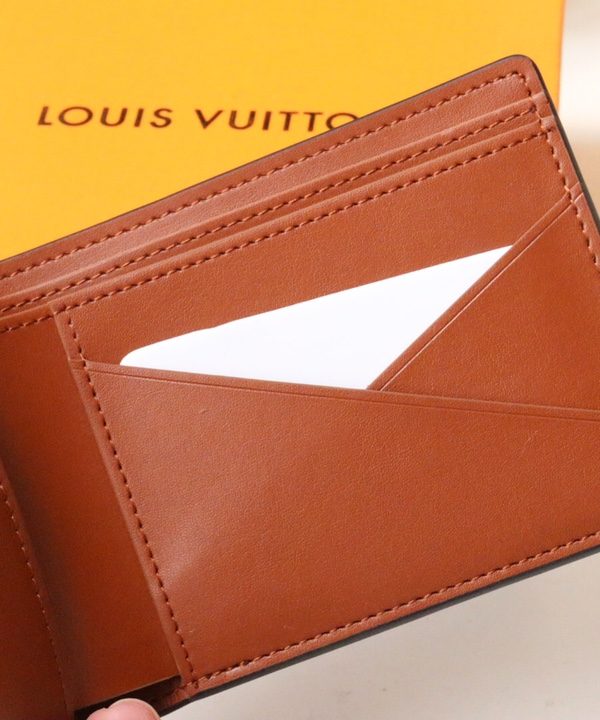 wsxc1679320402577-5-1