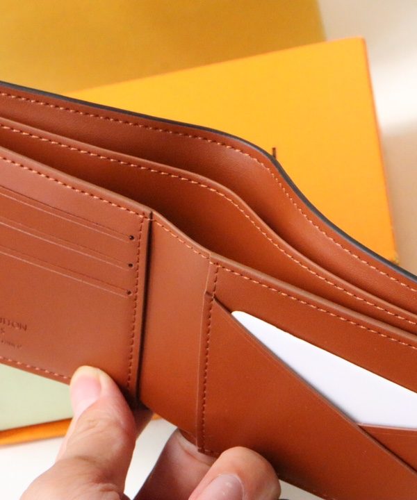 wsxc1679320402577-6-1