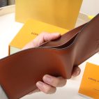 wsxc1679320402624-7-1