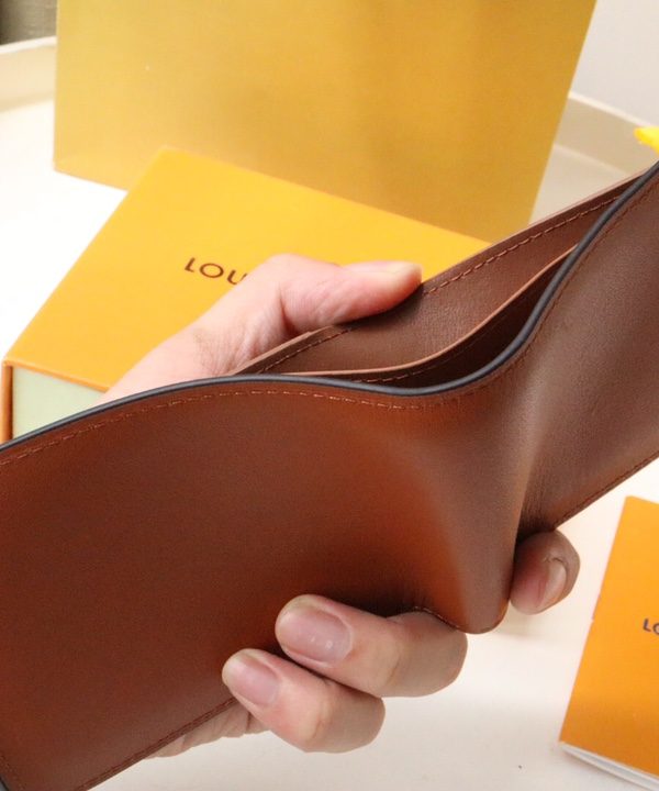 wsxc1679320402624-7-1