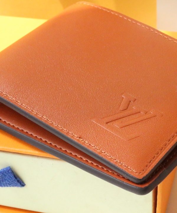 wsxc1679320402624-8-1