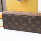 wsxc1679320581622-2-1