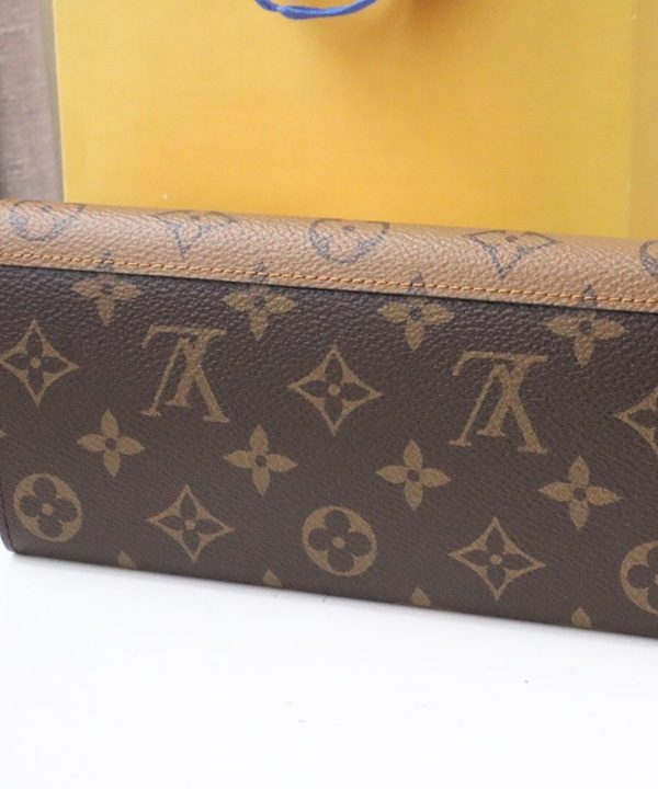 wsxc1679320581622-2-1