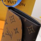 wsxc1679320581693-4-1