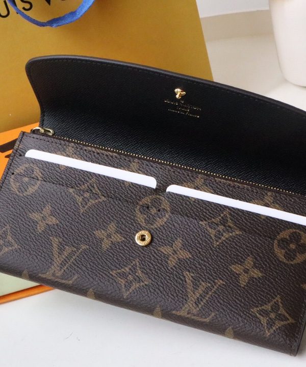 wsxc1679320581707-5-1