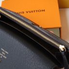 wsxc1679320581763-7-1