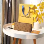 wsxc1679321268409-0-1