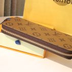 wsxc1679321268409-2-1