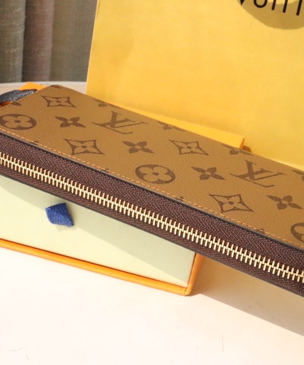 wsxc1679321268409-2-1