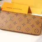 wsxc1679321268508-3-1