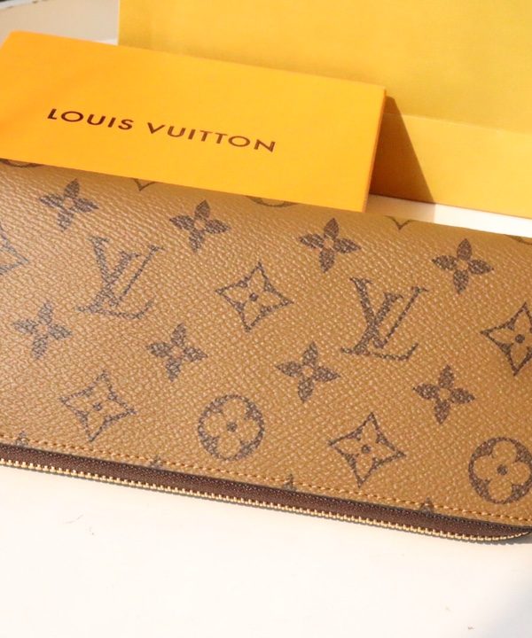 wsxc1679321268508-3-1