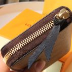 wsxc1679321268529-4-1