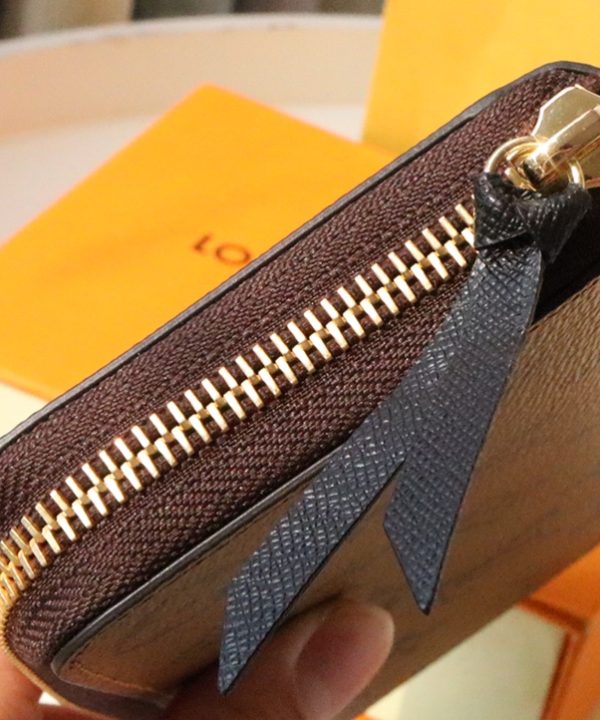 wsxc1679321268529-4-1