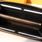 wsxc1679321268545-5-1