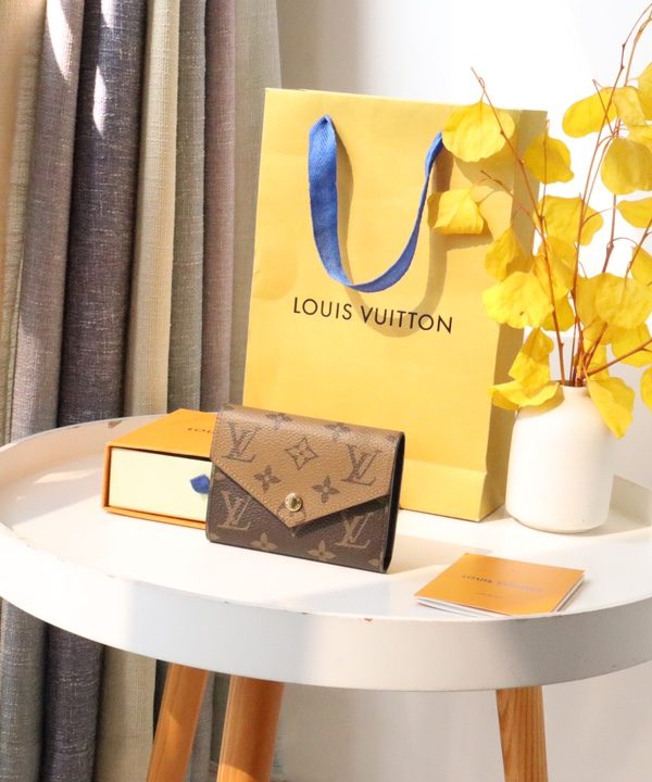 wsxc1679321466698-0-1 wsxc1679321466698-0-1