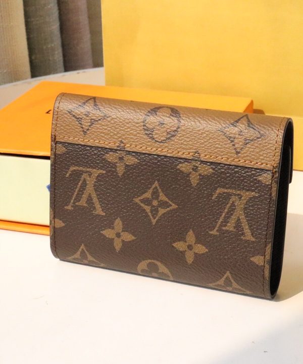 wsxc1679321466698-2-1 wsxc1679321466698-2-1