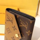 wsxc1679321466808-4-1