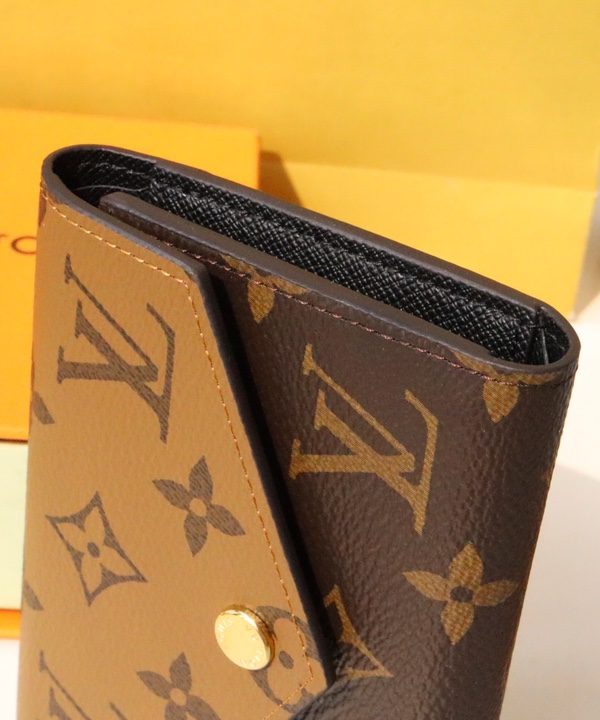 wsxc1679321466808-4-1 wsxc1679321466808-4-1