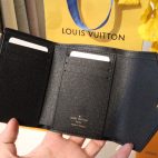 wsxc1679321466822-5-1