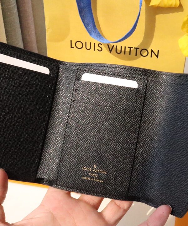 wsxc1679321466822-5-1 wsxc1679321466822-5-1