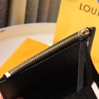 wsxc1679321466864-7-1