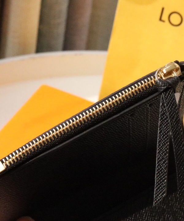 wsxc1679321466864-7-1 wsxc1679321466864-7-1