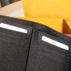 wsxc1679321466926-8-1