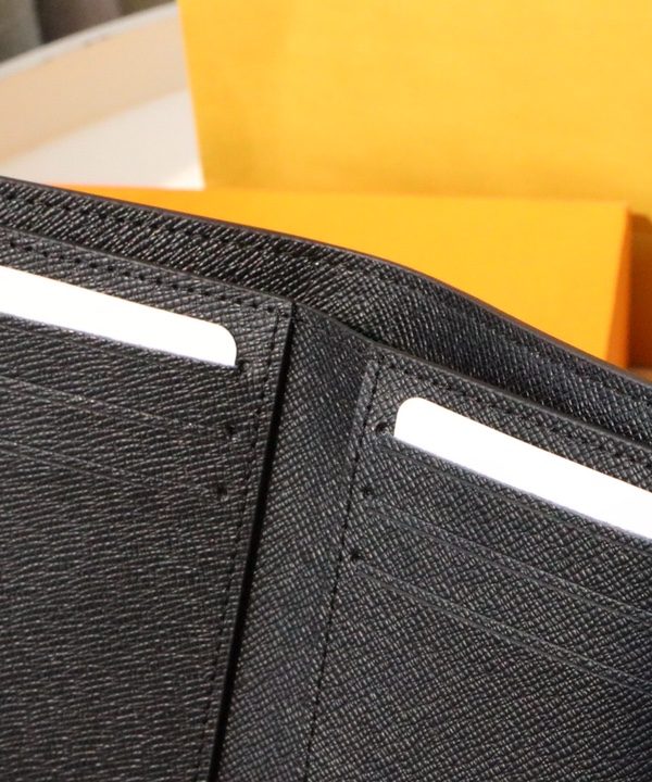 wsxc1679321466926-8-1 wsxc1679321466926-8-1