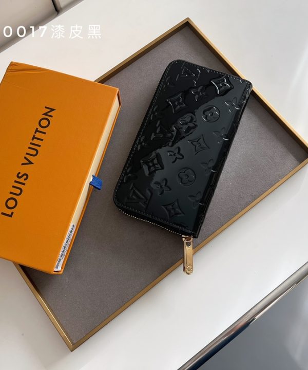 wsxc1679326353634-0-1