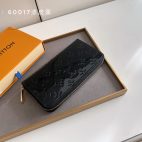 wsxc1679326353634-1-1