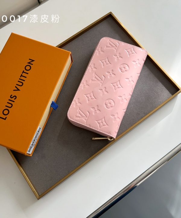 wsxc1679326354783-0-1