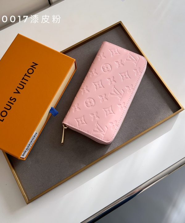 wsxc1679326354783-1-1