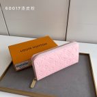 wsxc1679326354783-2-1