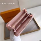 wsxc1679326354861-6-1