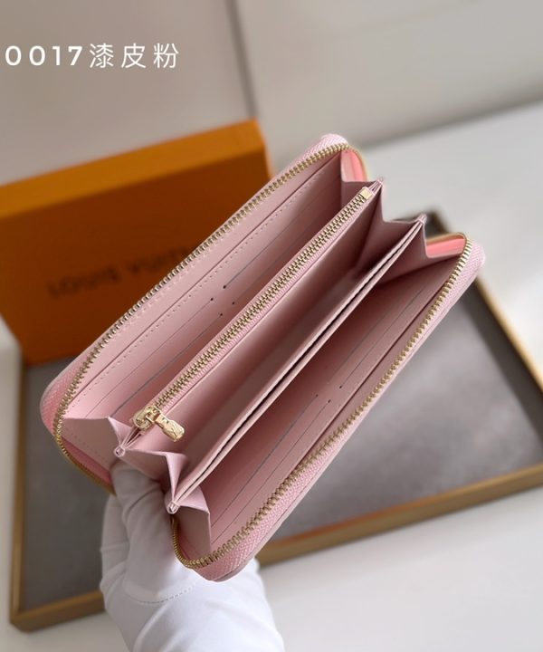 wsxc1679326354861-6-1