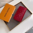 wsxc1679326355884-0-1