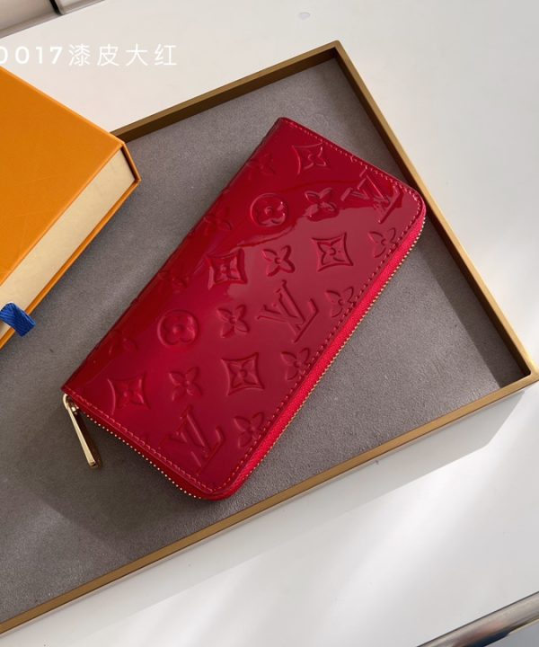 wsxc1679326355884-1-1