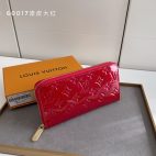 wsxc1679326355884-2-1