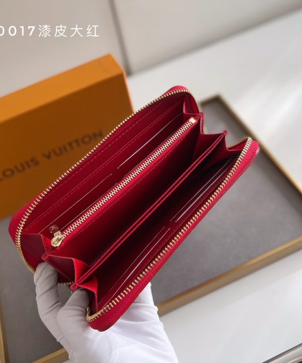 wsxc1679326355993-6-1