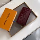 wsxc1679326356977-0-1