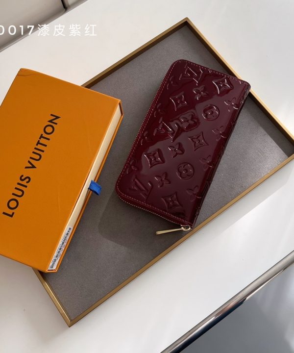 wsxc1679326356977-0-1