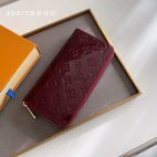 wsxc1679326356977-1-1