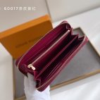 wsxc1679326357056-7-1