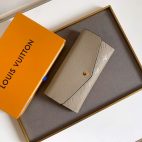 wsxc1679326604648-0-1