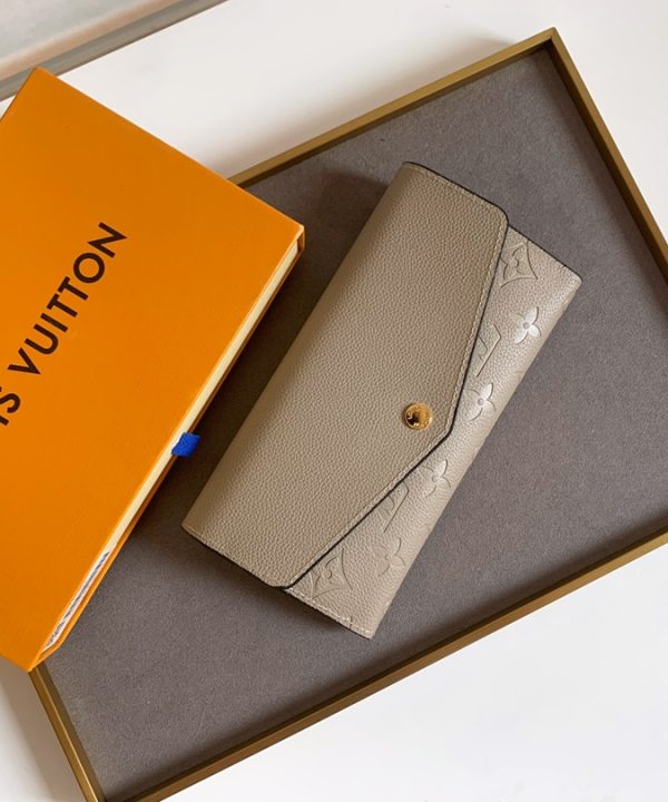 wsxc1679326604648-0-1